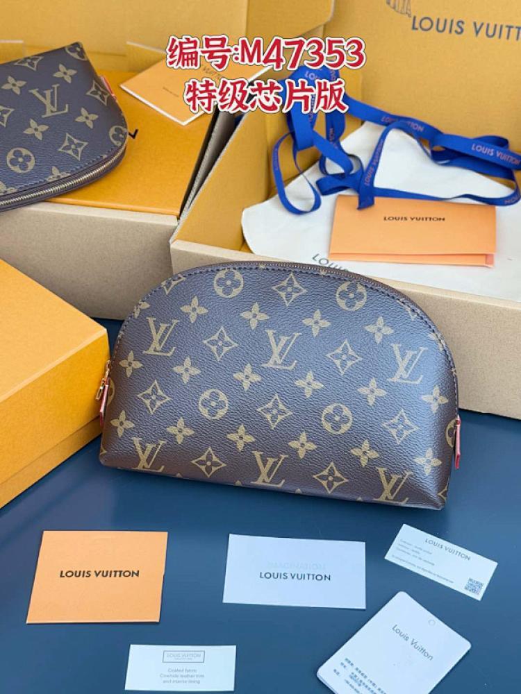 Blue Wallet