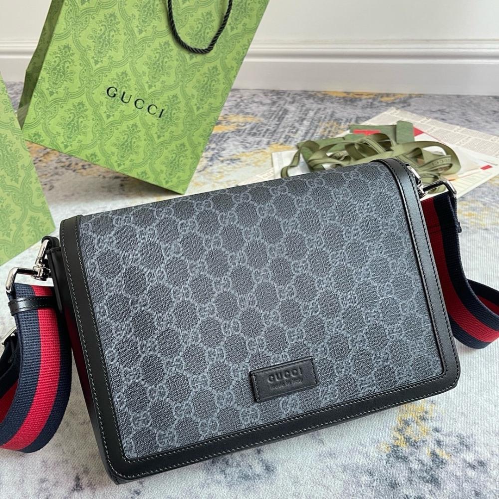 Modern Crossbody Bag – Special Edition