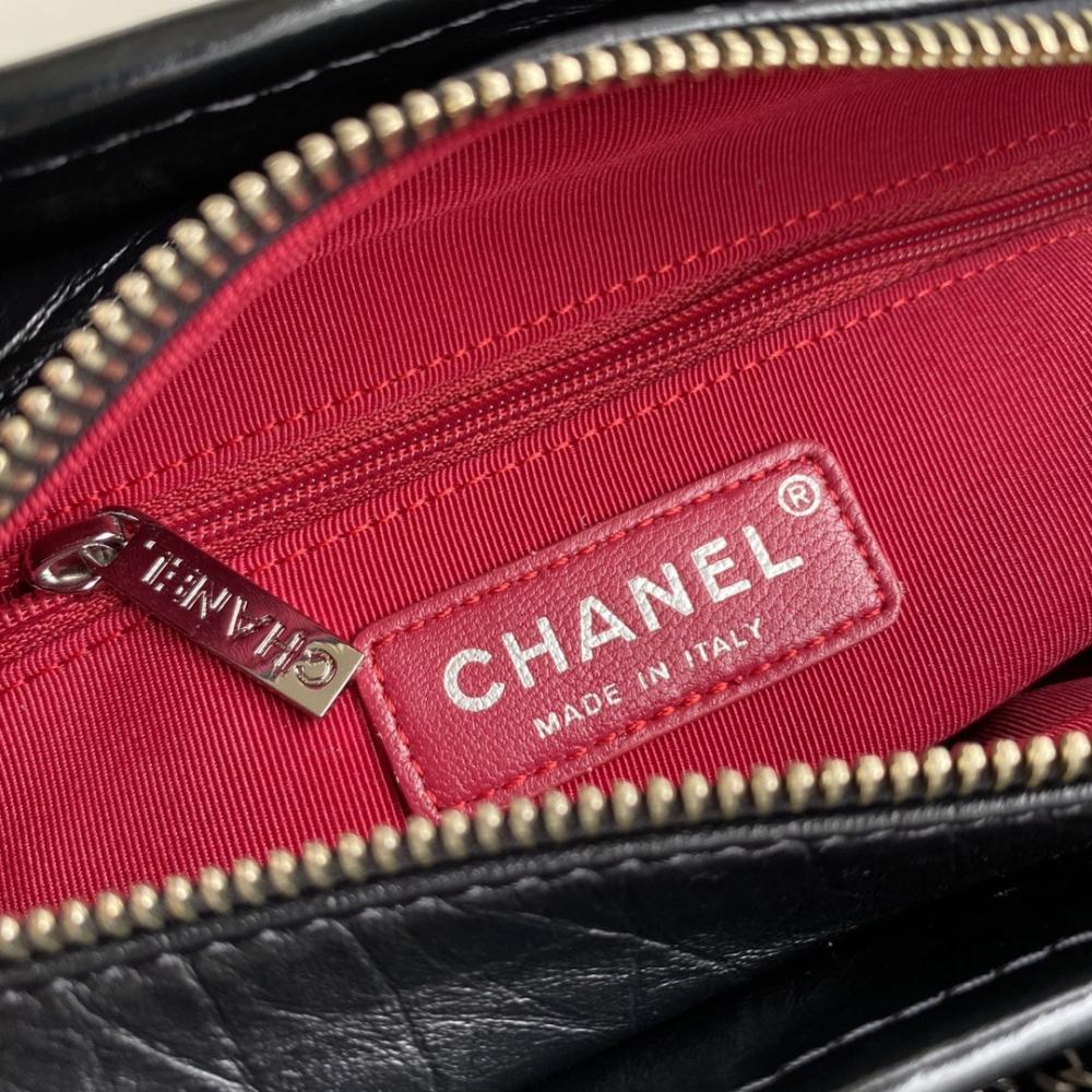 Luxury Top Handle Bag