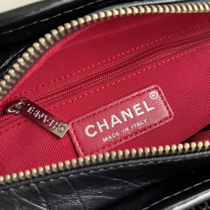Luxury Top Handle Bag
