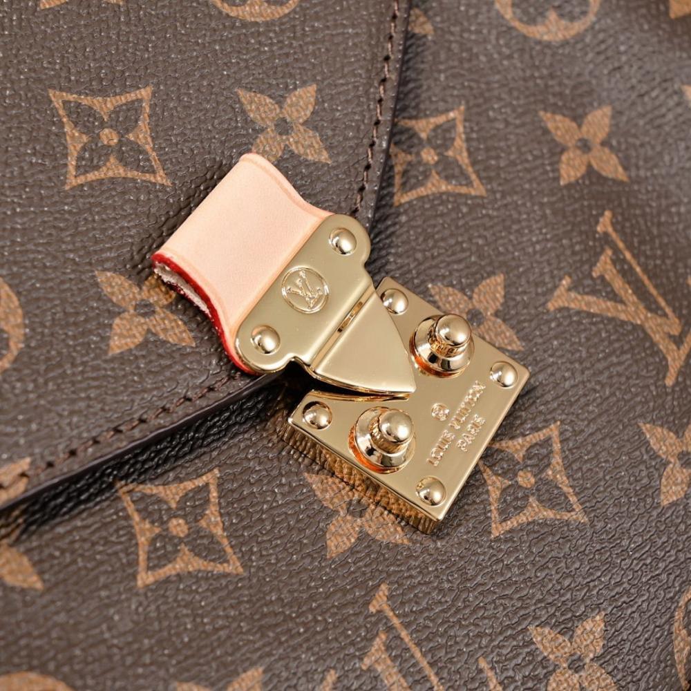 Stylish Premium Crossbody Bag