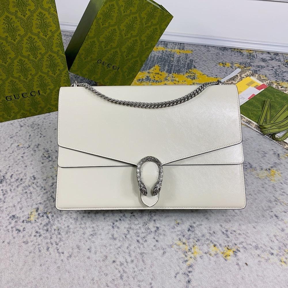 Modern Premium Top Handle Bag