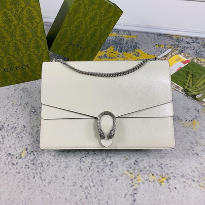 Modern Premium Top Handle Bag