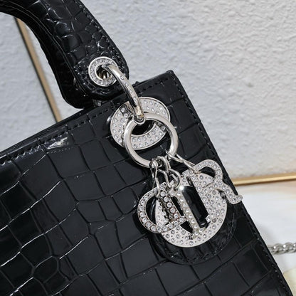 Luxury Premium Shoulder Bag
