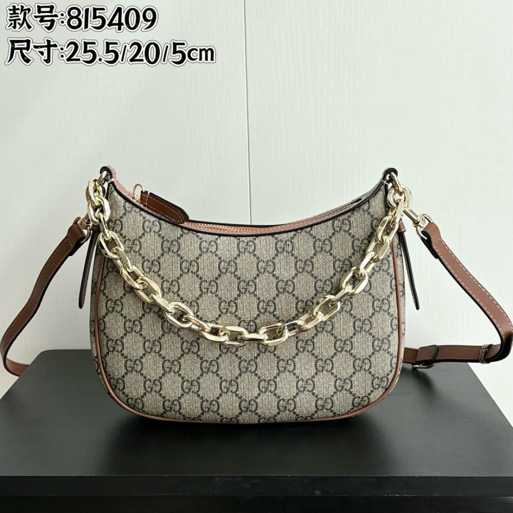 Italian-Inspired Stylish Top Handle Bag