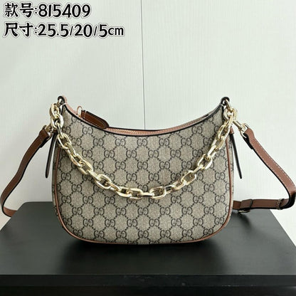 Italian-Inspired Stylish Top Handle Bag