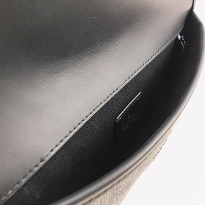 Luxury Crossbody Bag – Limited Edition