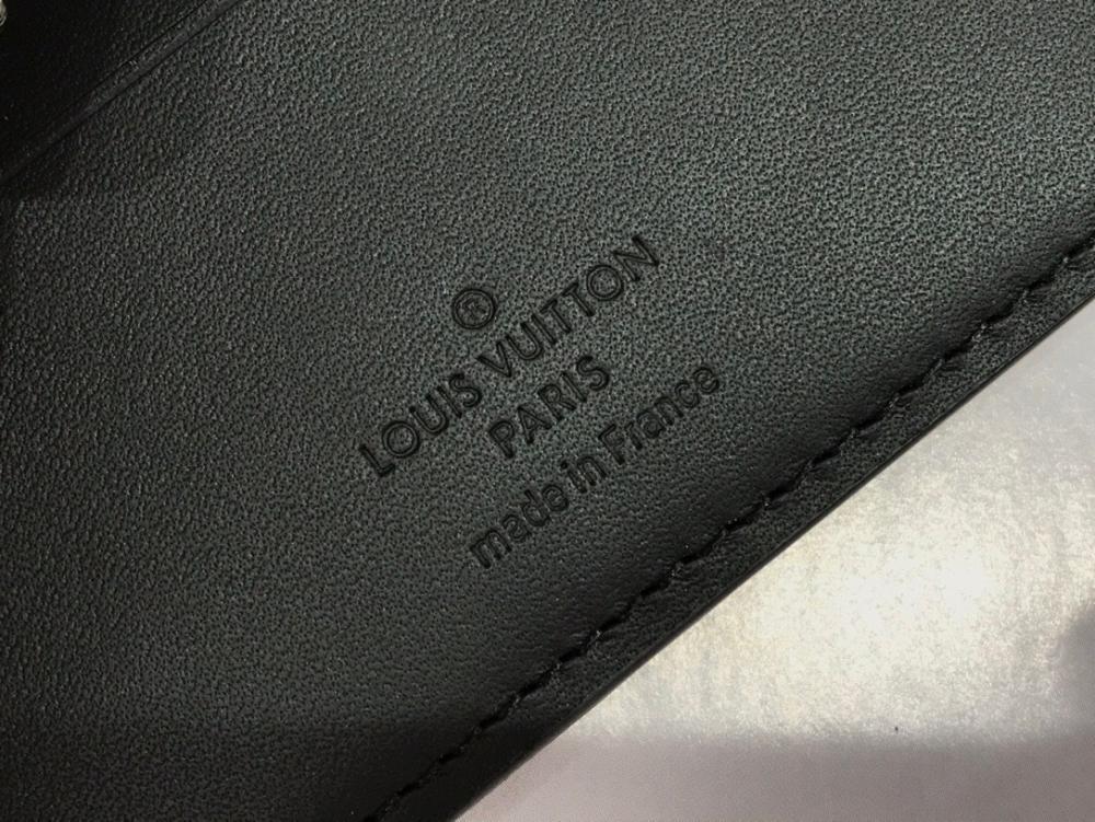 Elegant Wallet