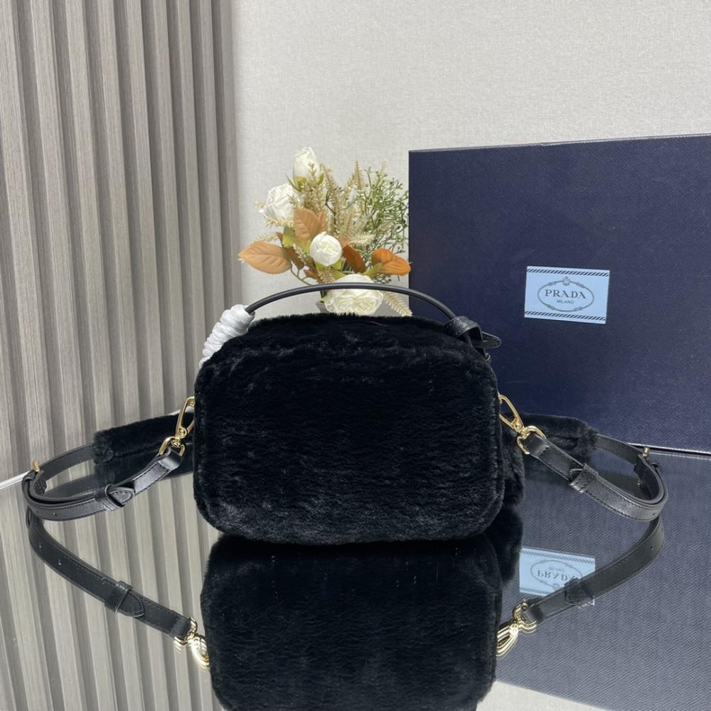 Lambskin Wallet
