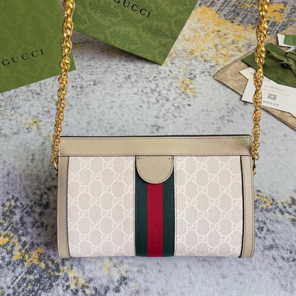 Modern Elegant Top Handle Bag