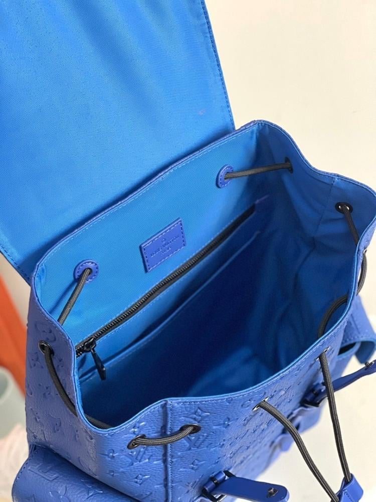 Elegant Stylish Leather Bag – Limited Edition