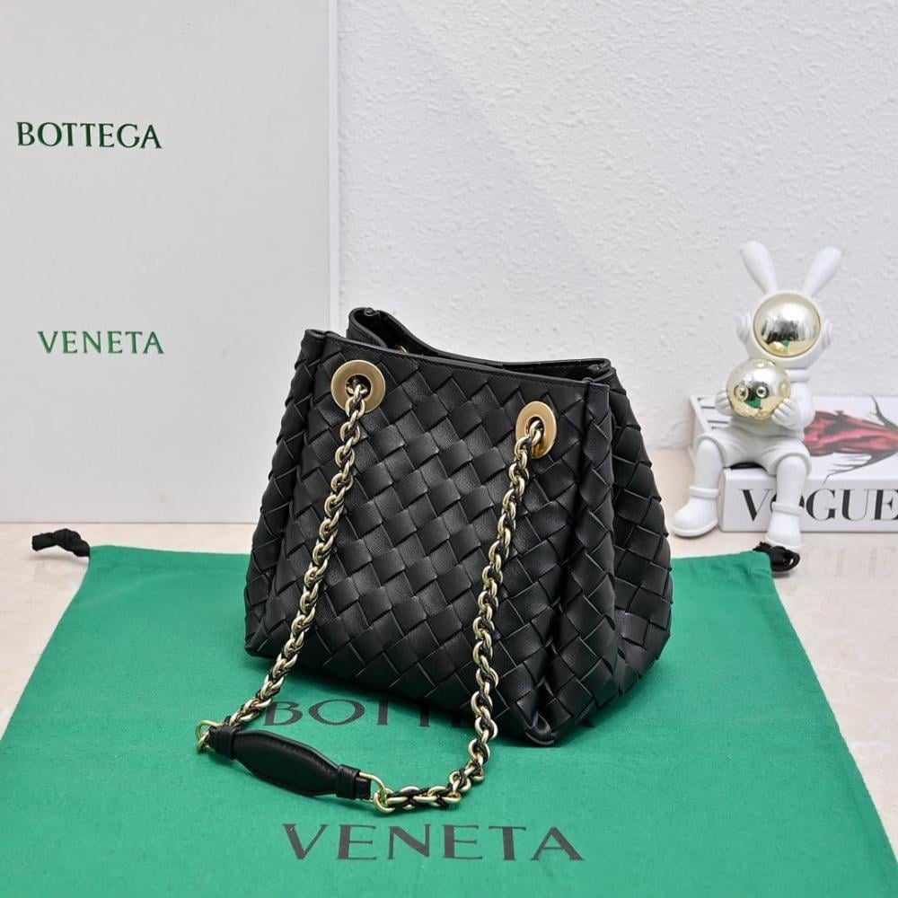 Stylish Lambskin Crossbody Bag – Special Edition