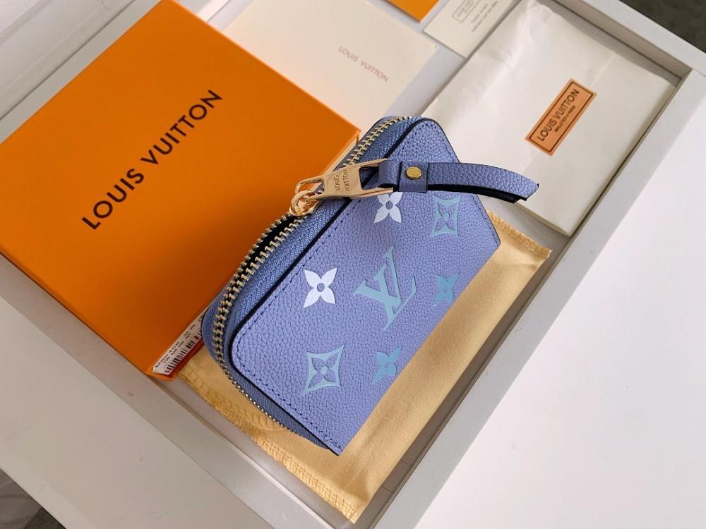 Stylish Leather Crossbody Bag – Special Edition
