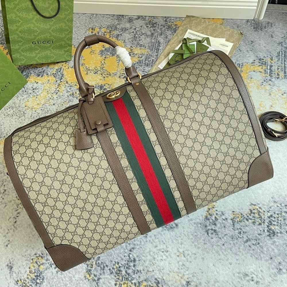 Stylish Shoulder Bag – Special Edition