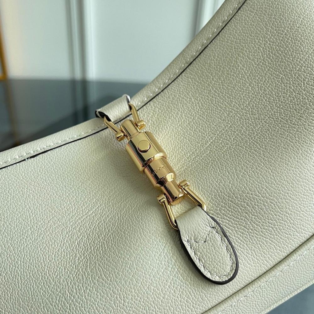 Elegant Refined Bag