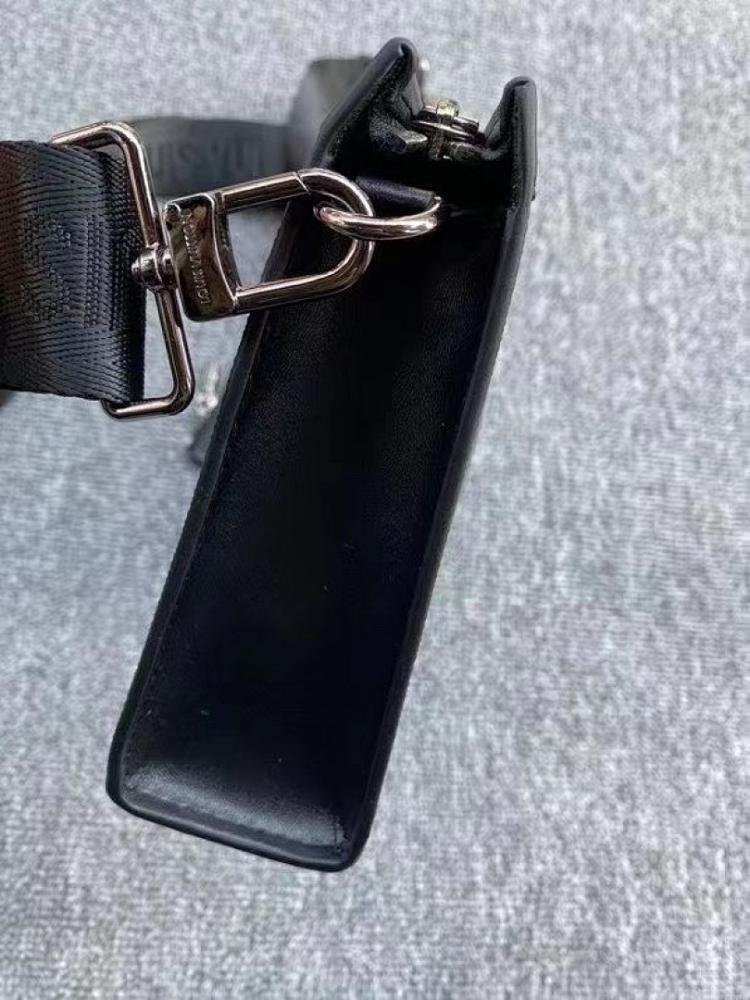 Classic Wallet – Special Edition