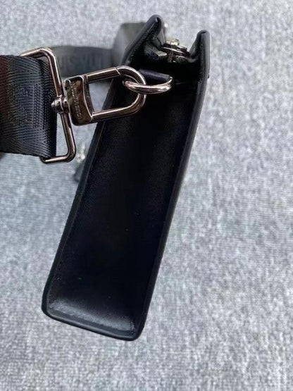 Classic Wallet – Special Edition