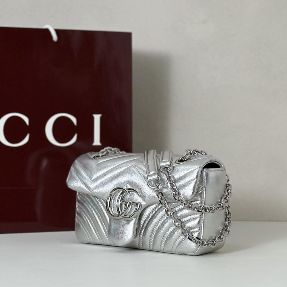 Luxury Leather Top Handle Bag