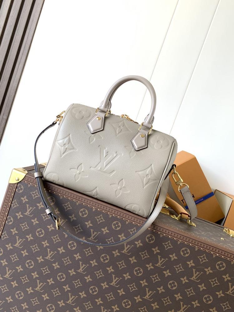 Classic Crossbody Bag