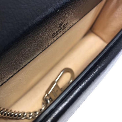 Classic Wallet