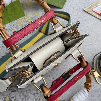 Modern Premium Crossbody Bag