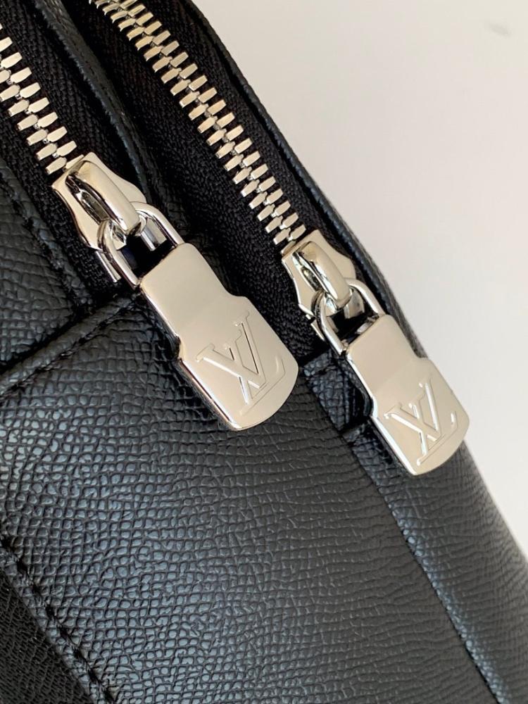 Luxury Stylish Leather Backpack – Special Edition