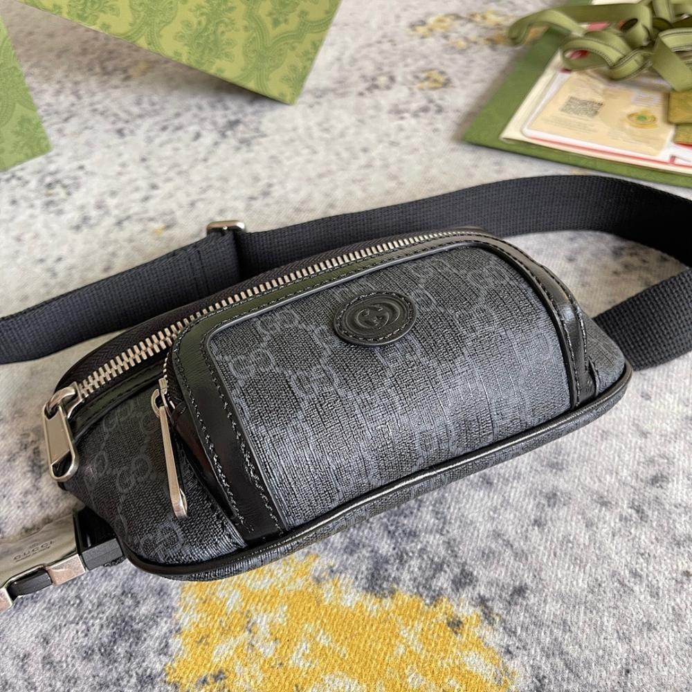 Modern Premium Bag