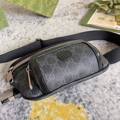 Modern Premium Bag