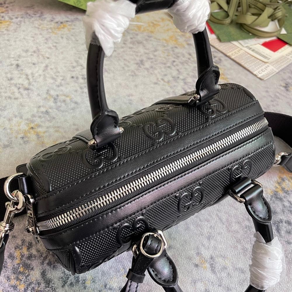 Stylish Bag – Special Edition
