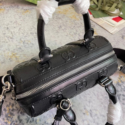 Stylish Bag – Special Edition