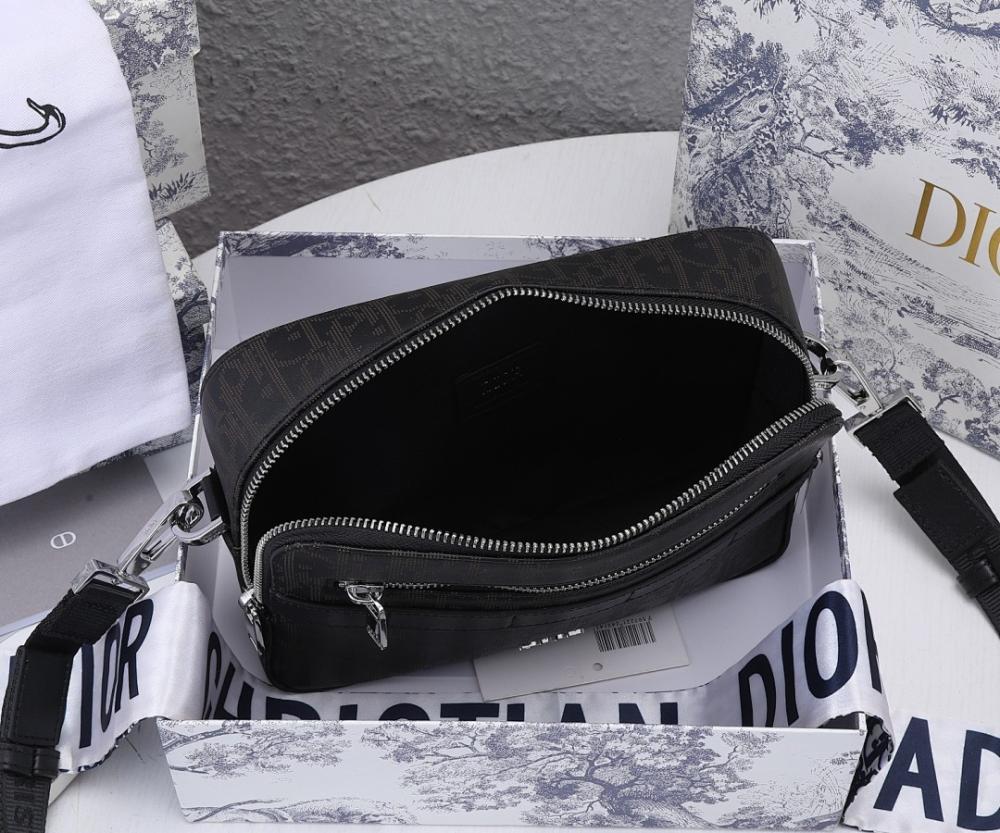 Stylish Top Handle Bag – Limited Edition