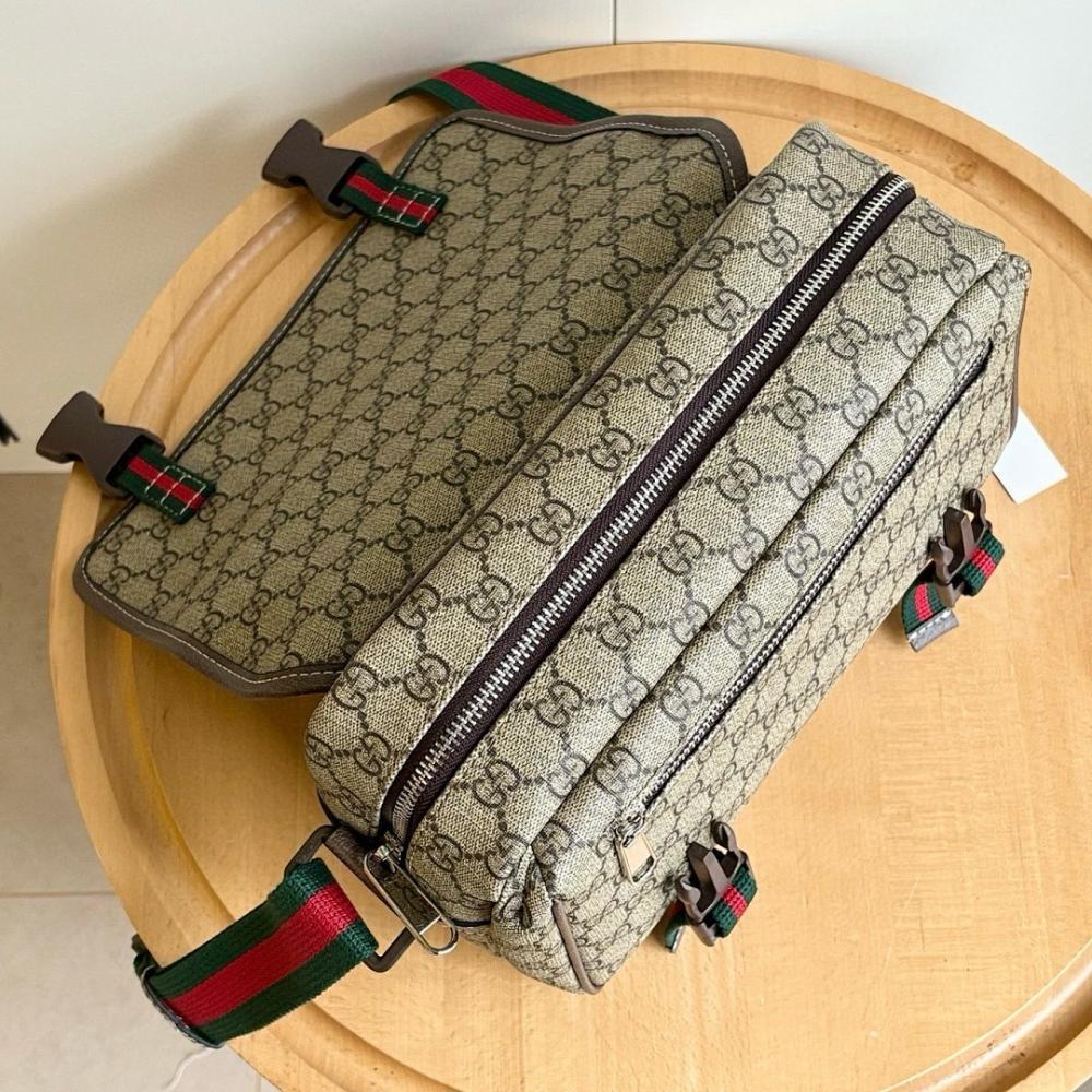 Elegant Stylish Top Handle Bag