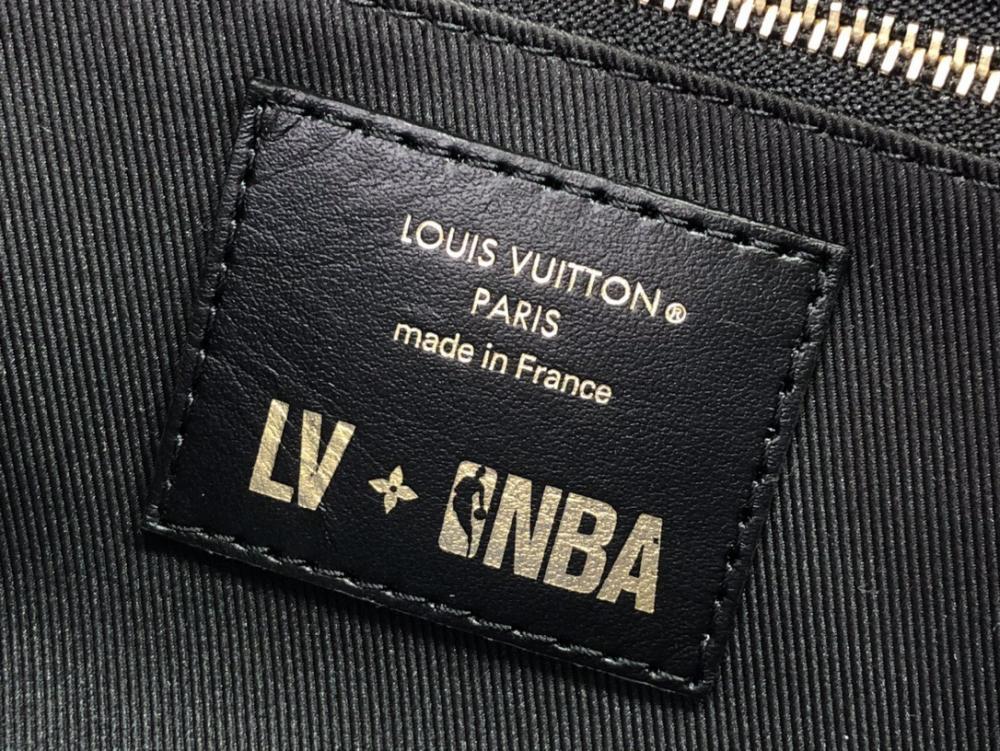 Luxury Top Handle Bag