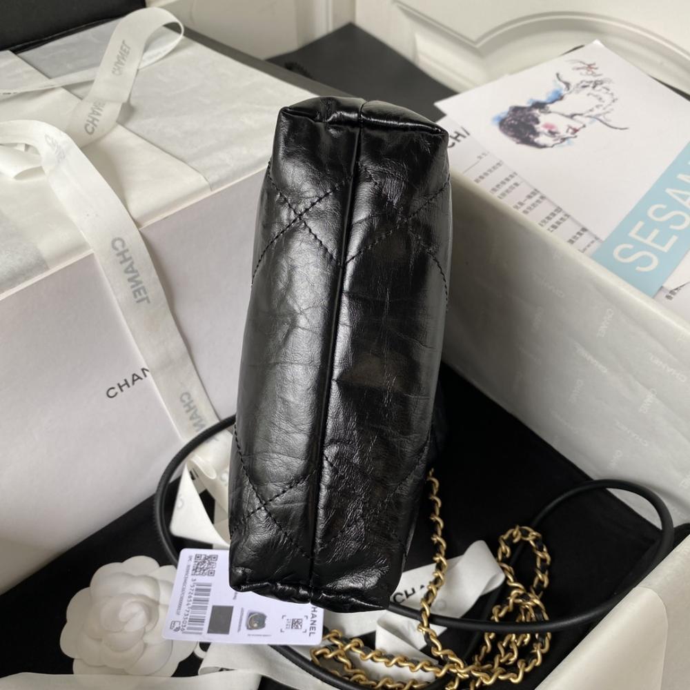Elegant Shoulder Bag