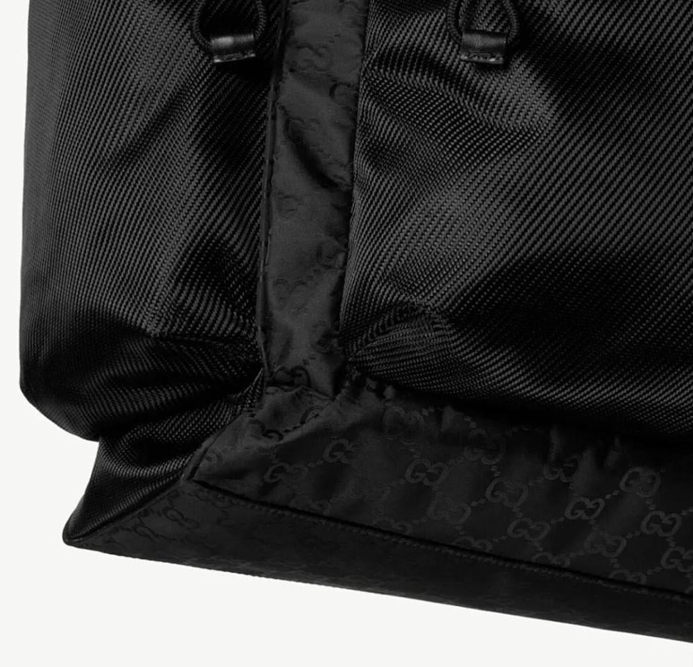 Classic Bag – Special Edition