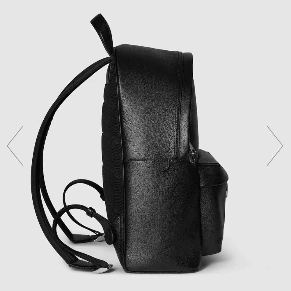 Elegant Crossbody Bag – Limited Edition