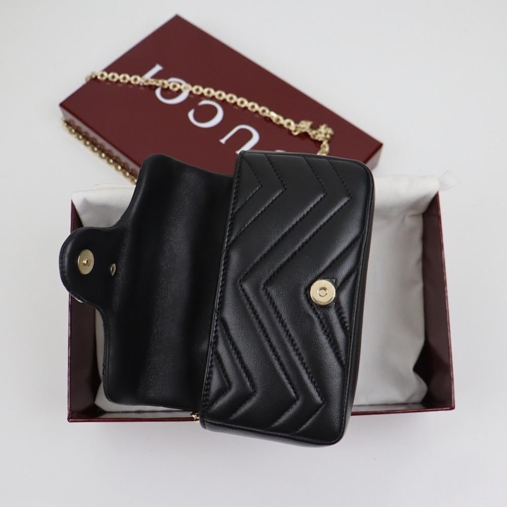 Stylish Premium Bag