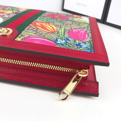 Luxury Premium Bag