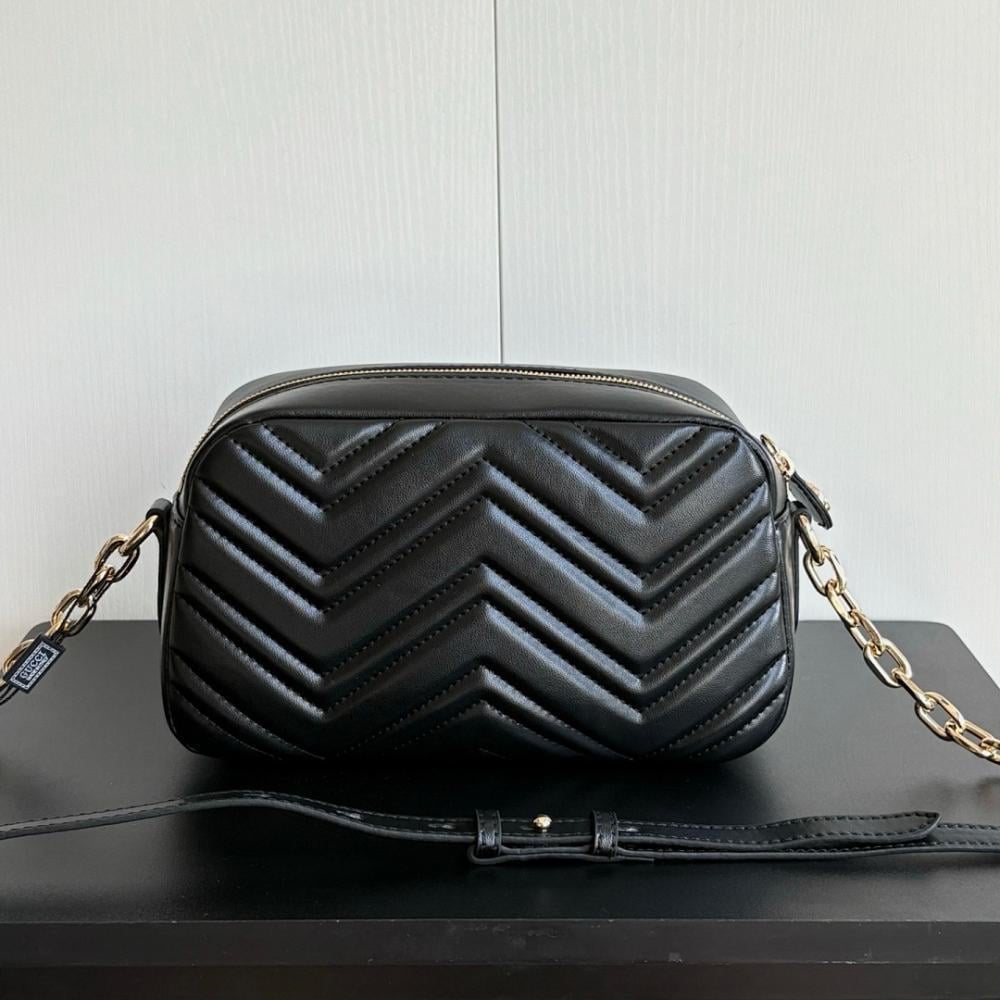 Luxury Stylish Bag – Special Edition
