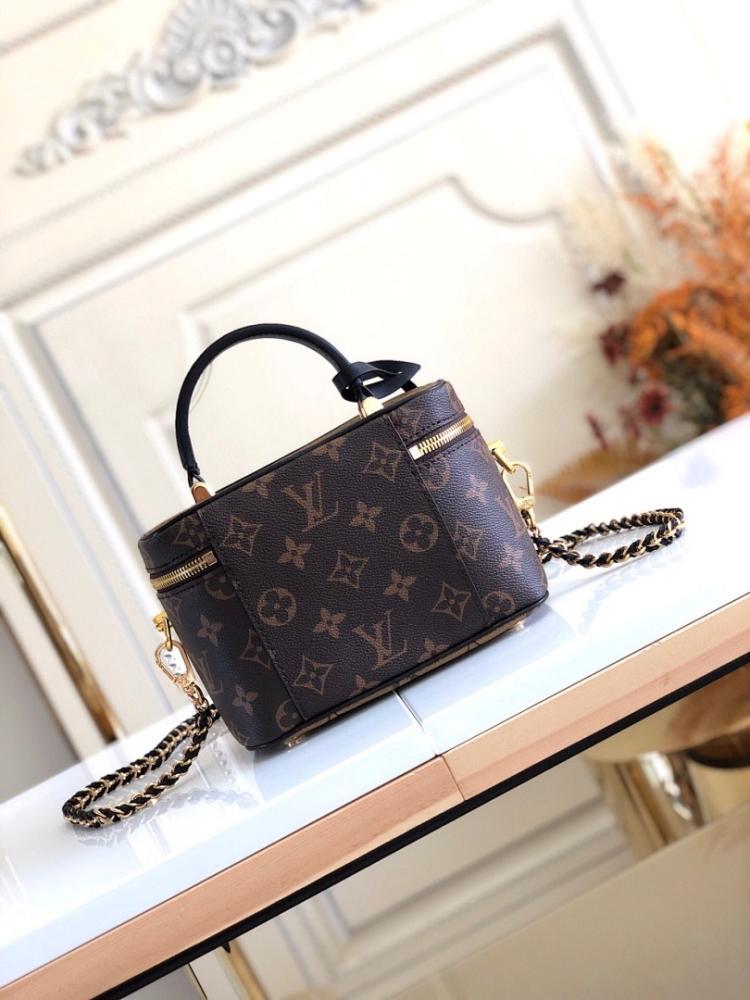 Modern Elegant Woven Leather Top Handle Bag