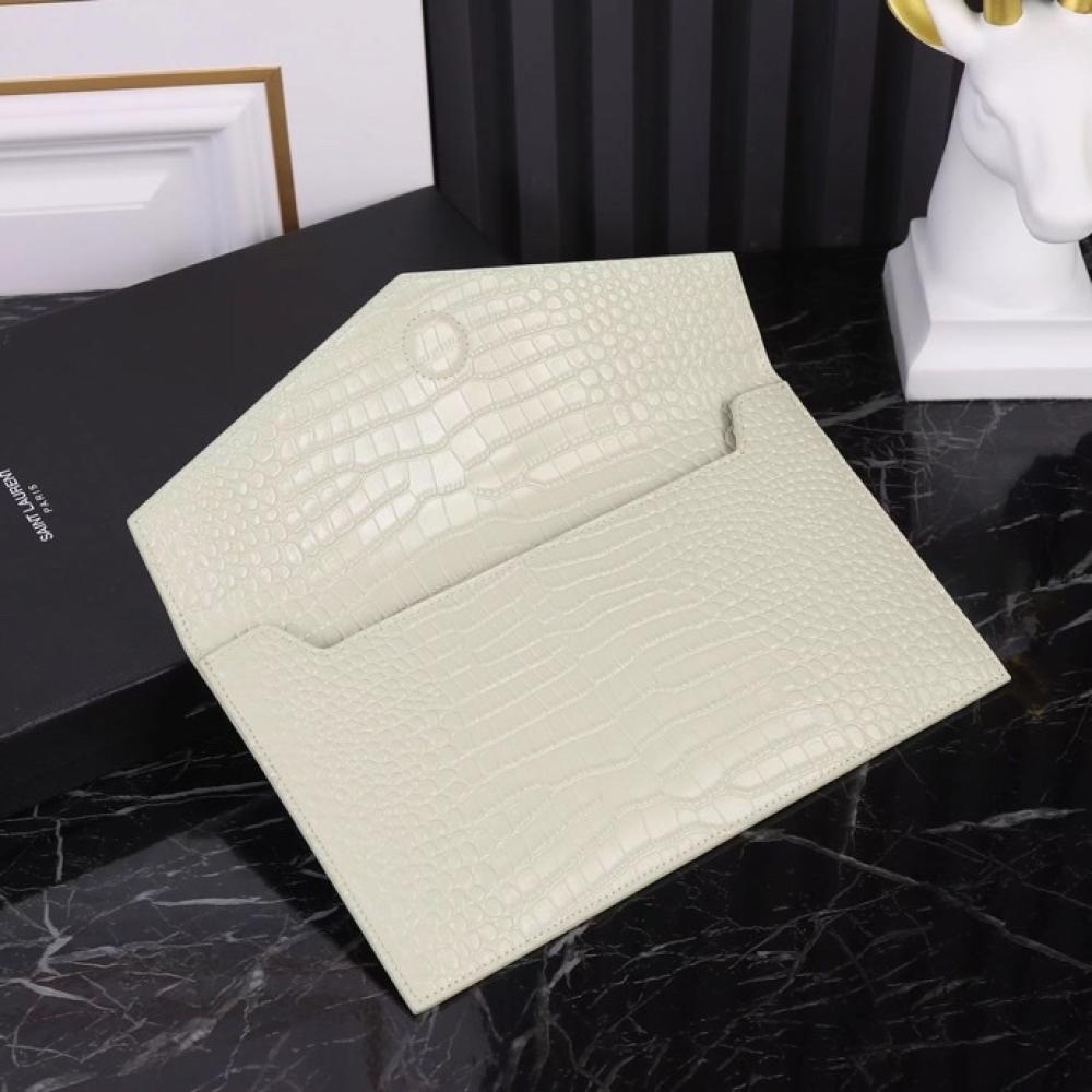Classic Wallet
