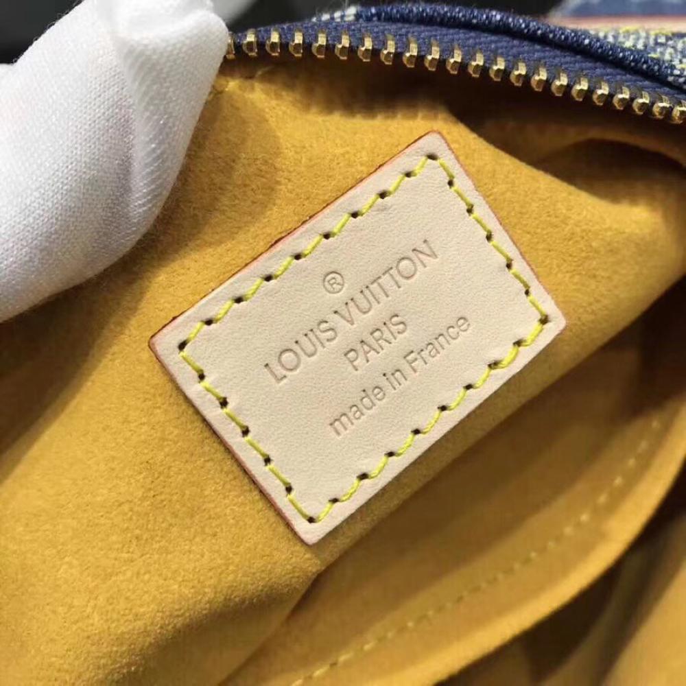 Luxury Top Handle Bag
