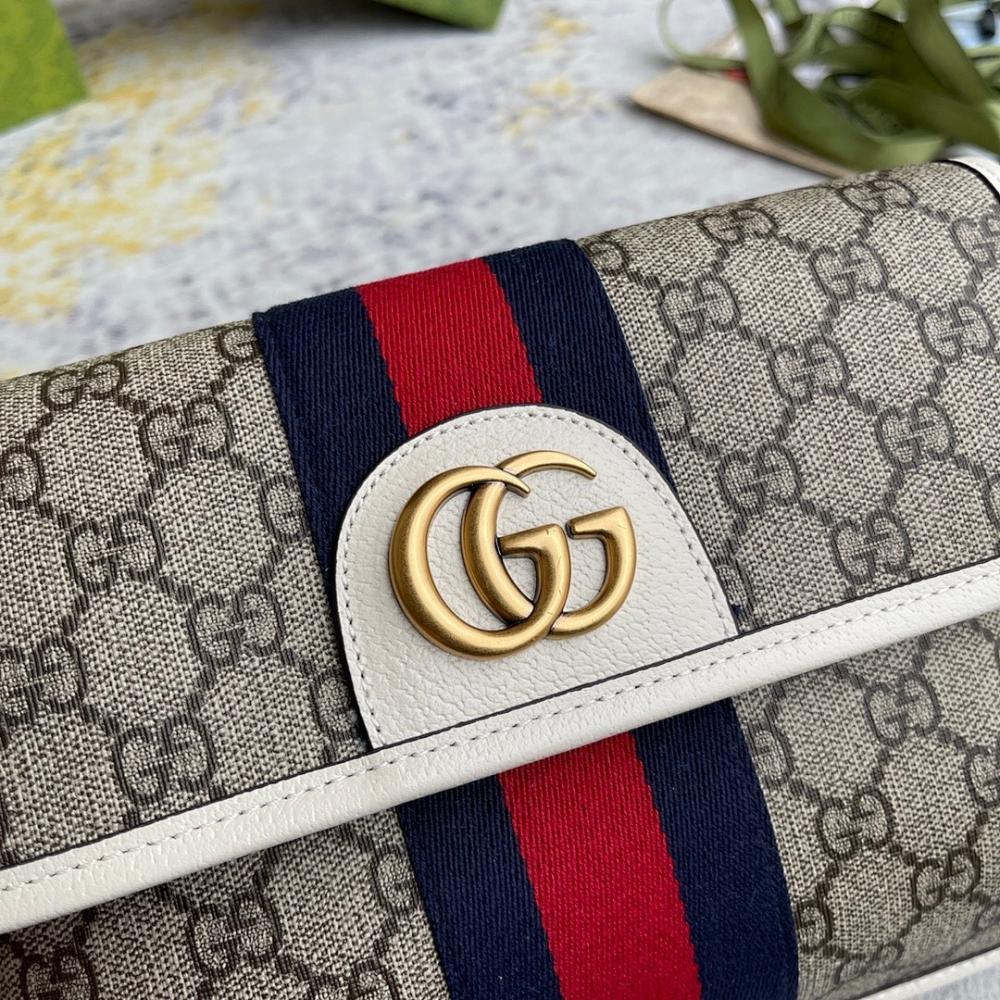 Luxury Stylish Top Handle Bag
