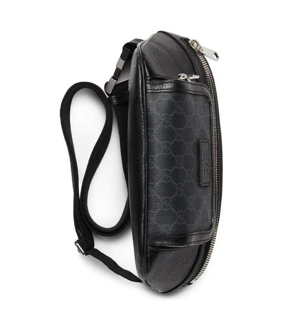 Stylish Refined Top Handle Bag