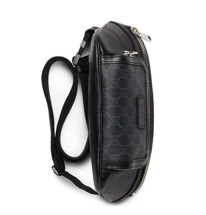 Stylish Refined Top Handle Bag
