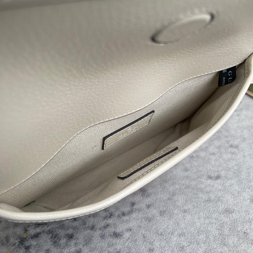Luxury Stylish Top Handle Bag
