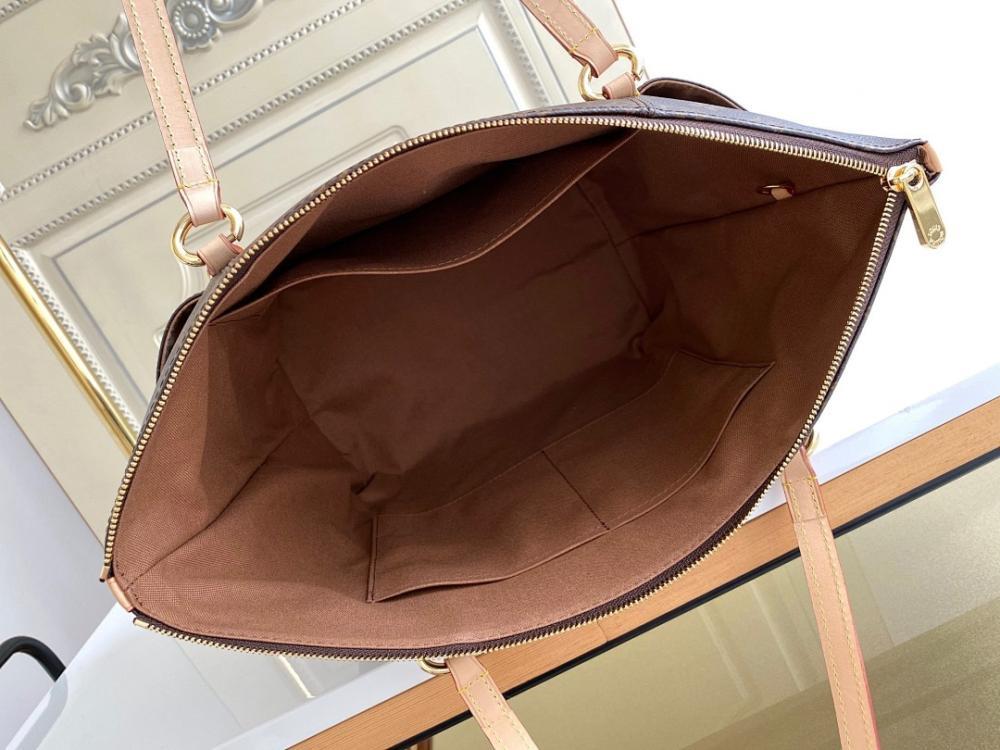 Stylish Premium Top Handle Bag