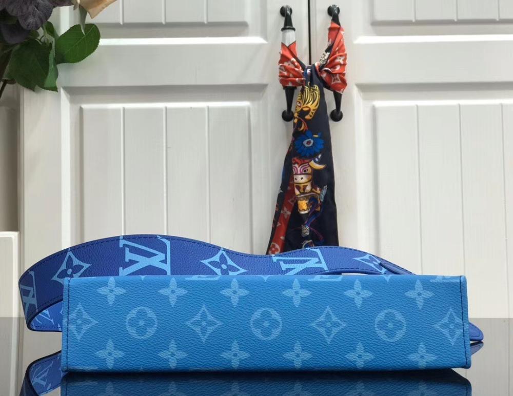 Elegant Wallet