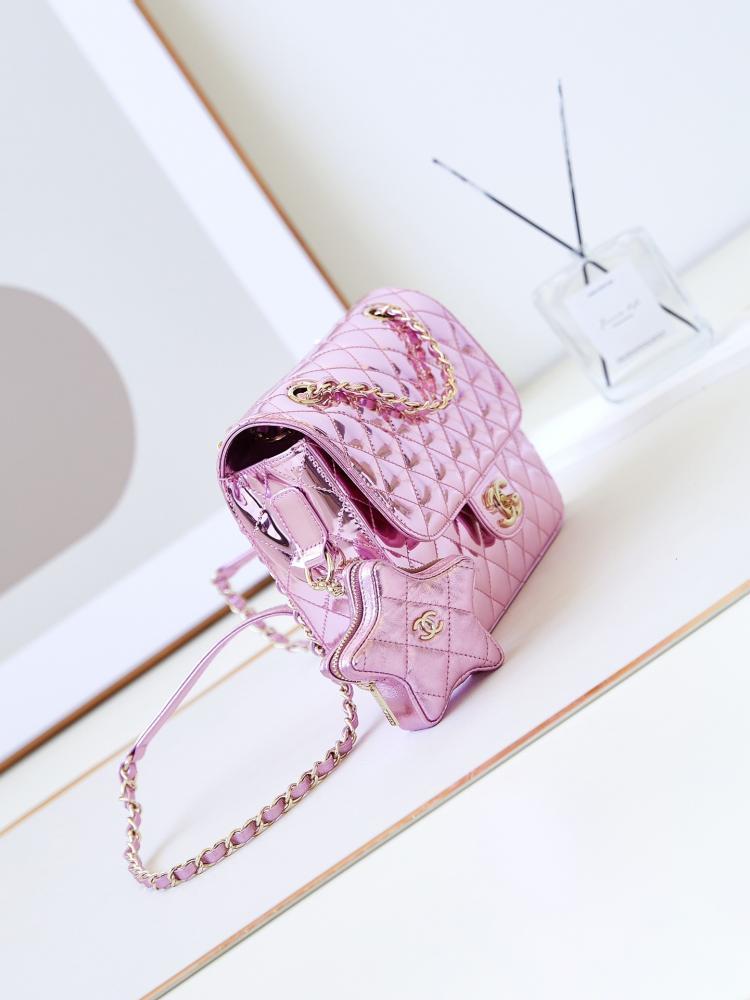 Practical Shoulder Bag
