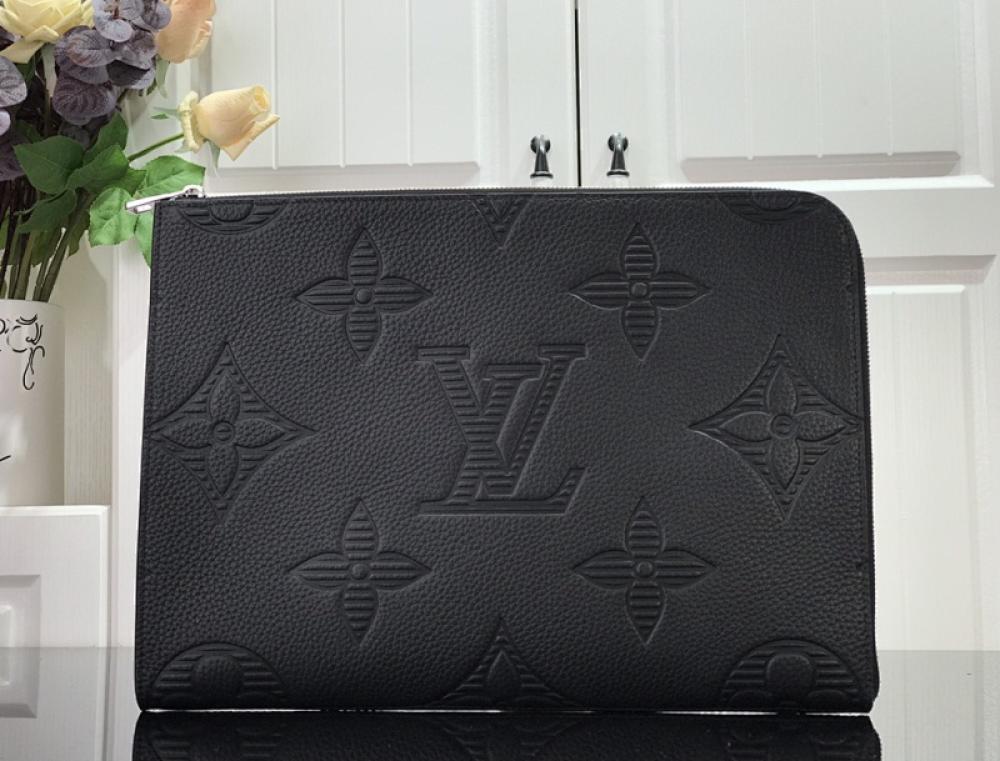 Elegant Top Handle Bag
